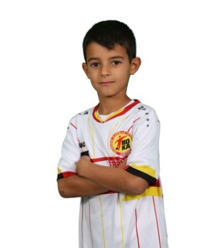 BOKA United